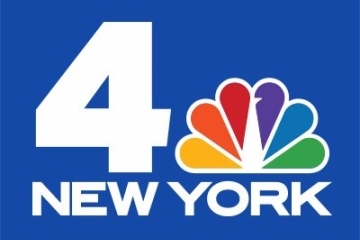 NBC 4 NY