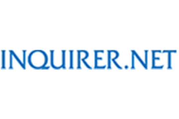 Inquirer