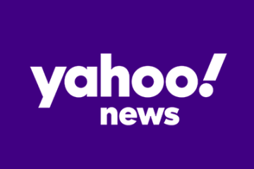 Yahoo! News