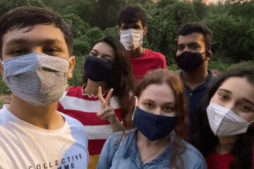 150000 Hours of Service