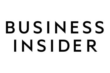 Business Insider