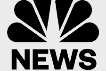 NBC News