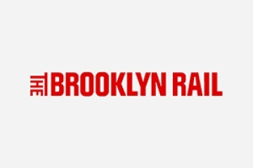 The Brooklyn Rail