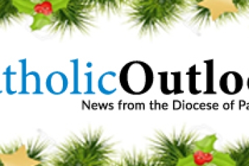 Catholic Outlook