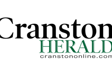 Cranston Herald