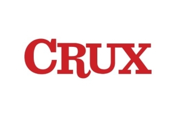 Crux