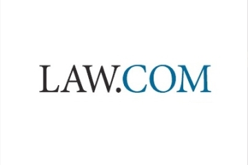 Law.com