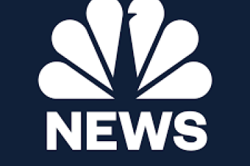 NBC News