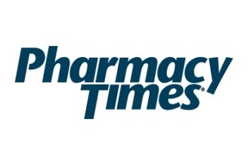 Pharmacy Times