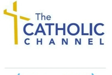 The Catholic Channel