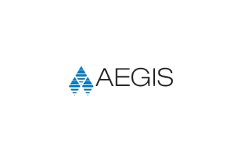 aegis logo