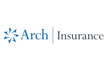 Arch Insurance Logo