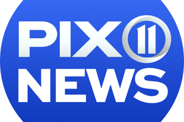 PIX 11 News