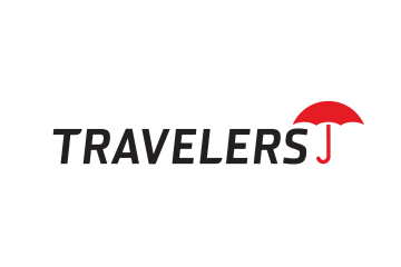Travelers Logo