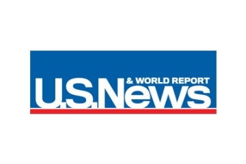 U.S. News and World Report