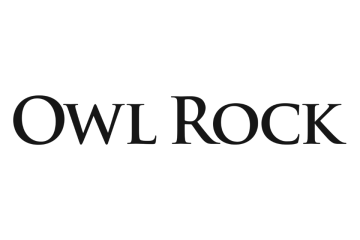 Owl Rock Logo