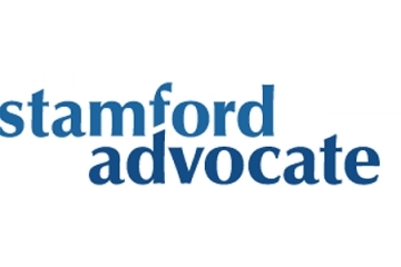 Stamford Advocate
