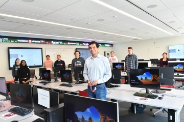 Student Investment Club