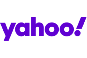 Yahoo!