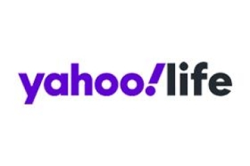 Yahoo!Life
