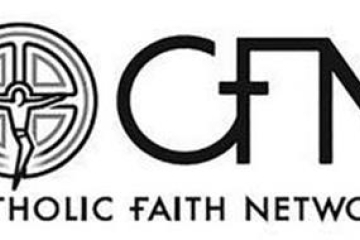 Catholic Faith Network