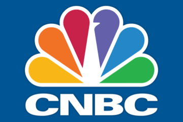 CNBC
