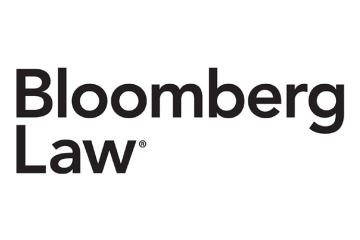 Bloomberg Law