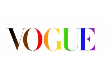 Vogue