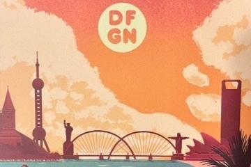 DFGN