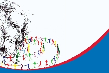 Founder's Week Image