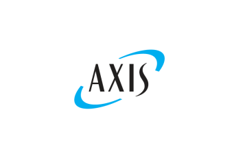AXIS Logo