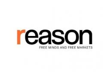 Reason