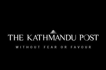 The Kathmandu Post