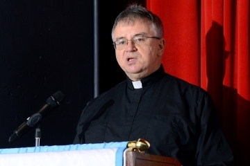 Combating Hunger amidst COVID-19 in the Philippines