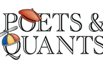 Poets and Quants