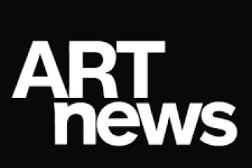 Art news