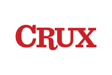 Crux