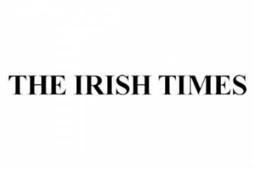 The Irish Times