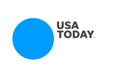 USA Today