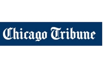Chicago Tribune