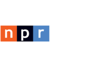 NPR WNYC