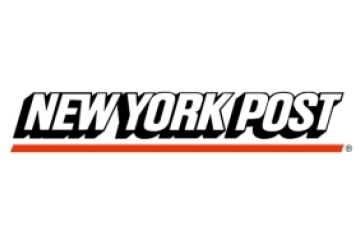 New York Post
