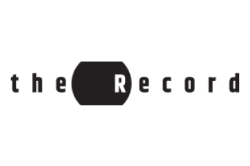 The Record