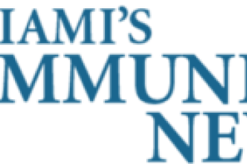 Miami's Community News