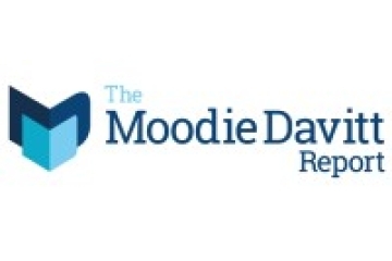 Moodie Davitt Report