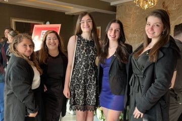 St. John’s Staten Island Campus Celebrates Turning 50