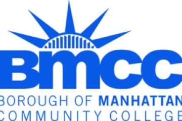 BMCC
