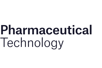 Pharmaceutical Technology Logo