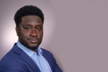 mohammed_jagana_headshot