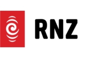 RNZ